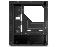 Sharkoon RGB Slider Black 4044951029846 - 1105702 - zdjęcie 6